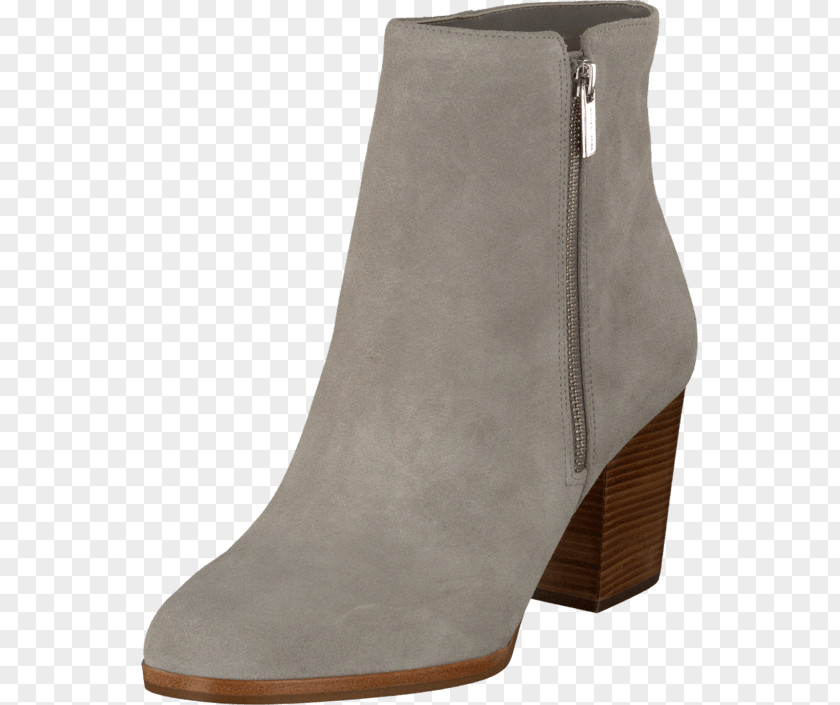 Michael Kors Boot Shoe Slipper Stövletter Fashion PNG