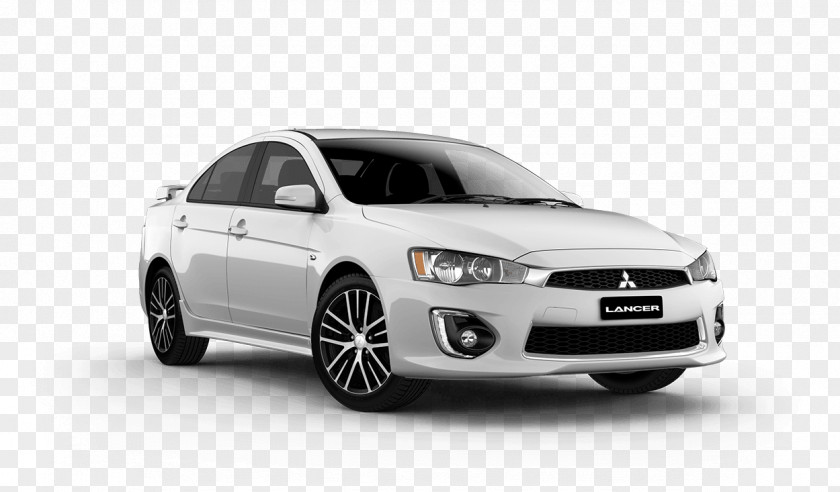 Mitsubishi Motors Car Lancer Evolution I-MiEV PNG