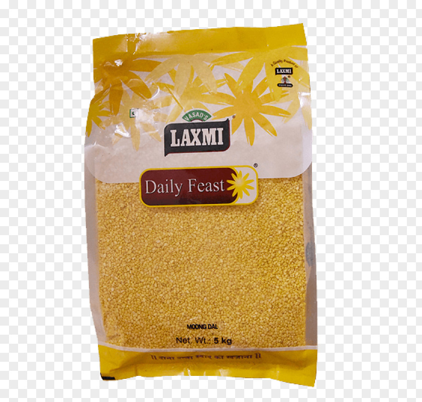 Moong Dal Ras El Hanout Commodity Cereal Germ Laxmi Toor PNG
