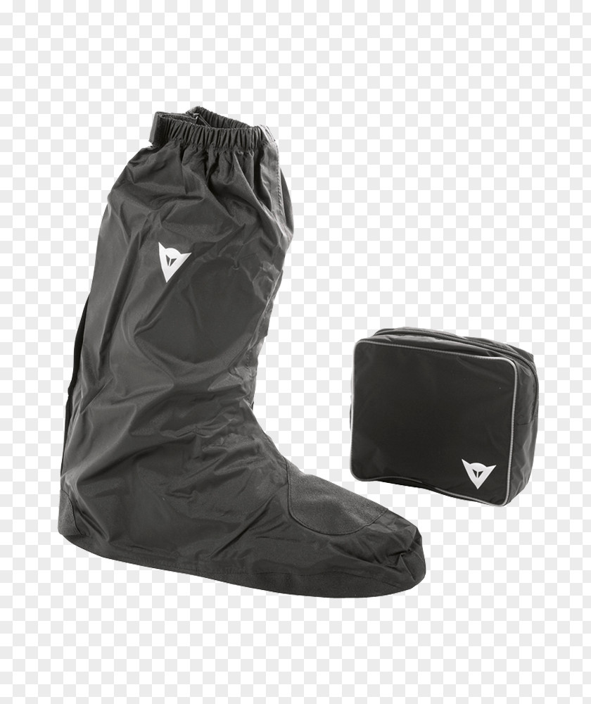 Motorcycle Raincoat Boot Shoe Dainese PNG