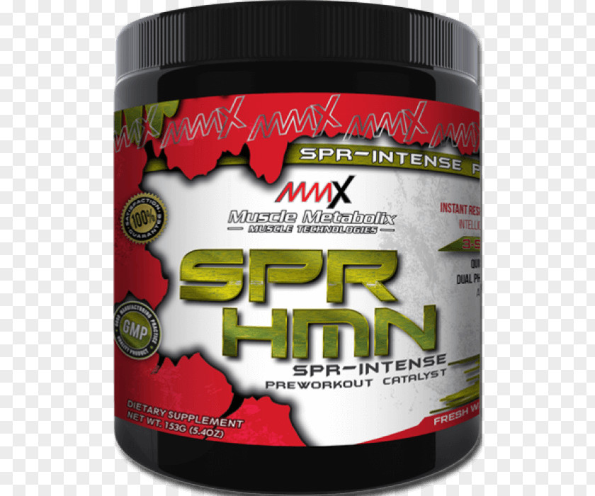 Muscle Human Dietary Supplement Pre-workout Bodybuilding Peak Miri PNG