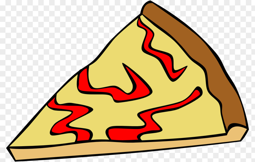 Pizza Cheese Burrito Clip Art PNG