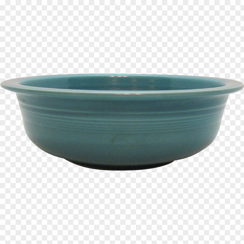 Plate Homer Laughlin China Company Fiesta Bowl Ceramic PNG