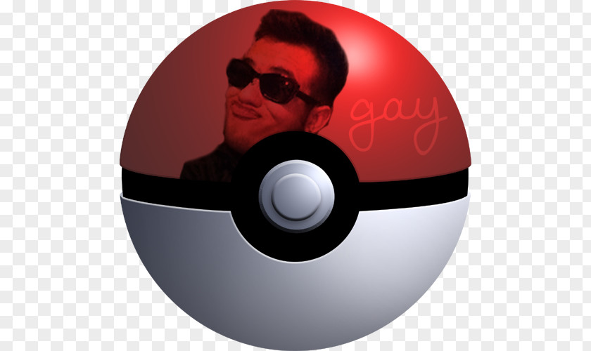 Pokemon Go Pokémon GO Red And Blue Pikachu Sun Moon Poké Ball PNG