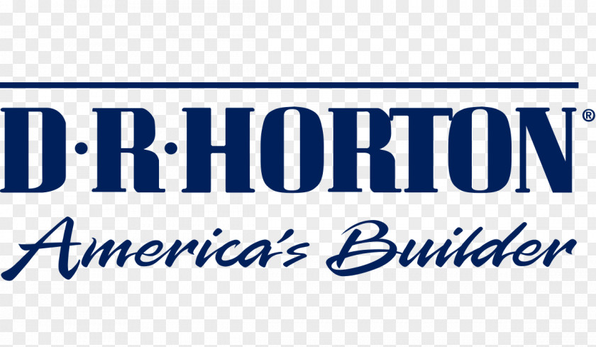 Real 1000 Dollar Bill President D. R. Horton Logo Organization Brand Font PNG
