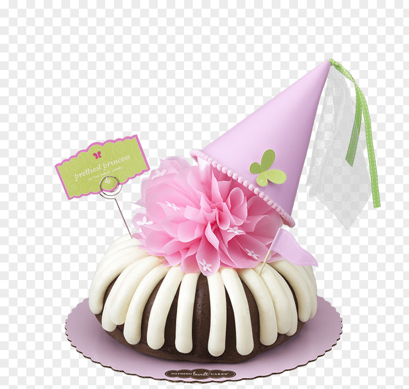 Rustic Bakery Logo Bundt Cake Princess Cupcake PNG