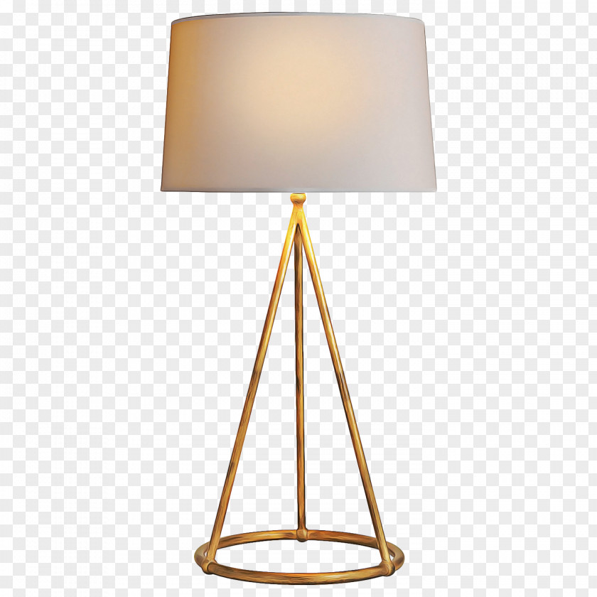 Sconce Interior Design Light Bulb Cartoon PNG