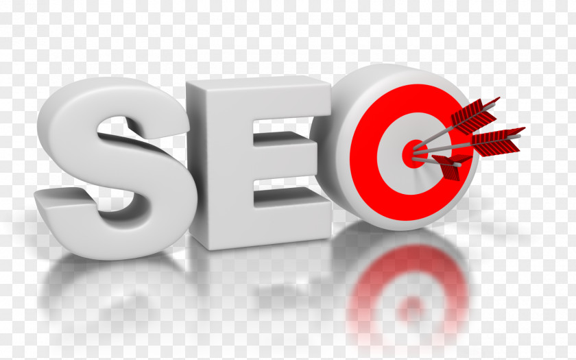Seo Digital Marketing Search Engine Optimization Target Market Web Keyword Research PNG