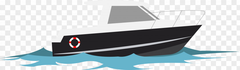 Ship Vector Diagram Cartoon PNG