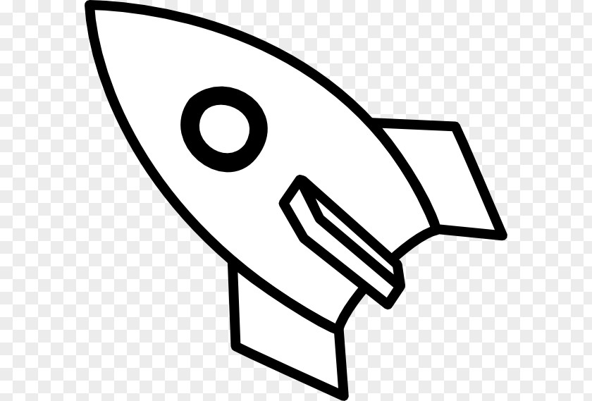 Space Ship Clipart Rocket Spacecraft Shuttle Program Clip Art PNG