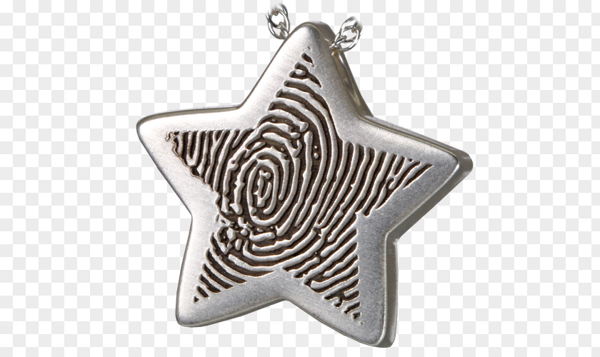 Star Pendant Silver Locket Charms & Pendants Necklace Jewellery PNG