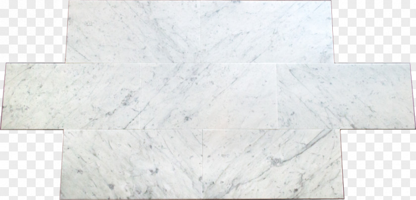 Stone Tile Floor Marble Line Material Pattern PNG