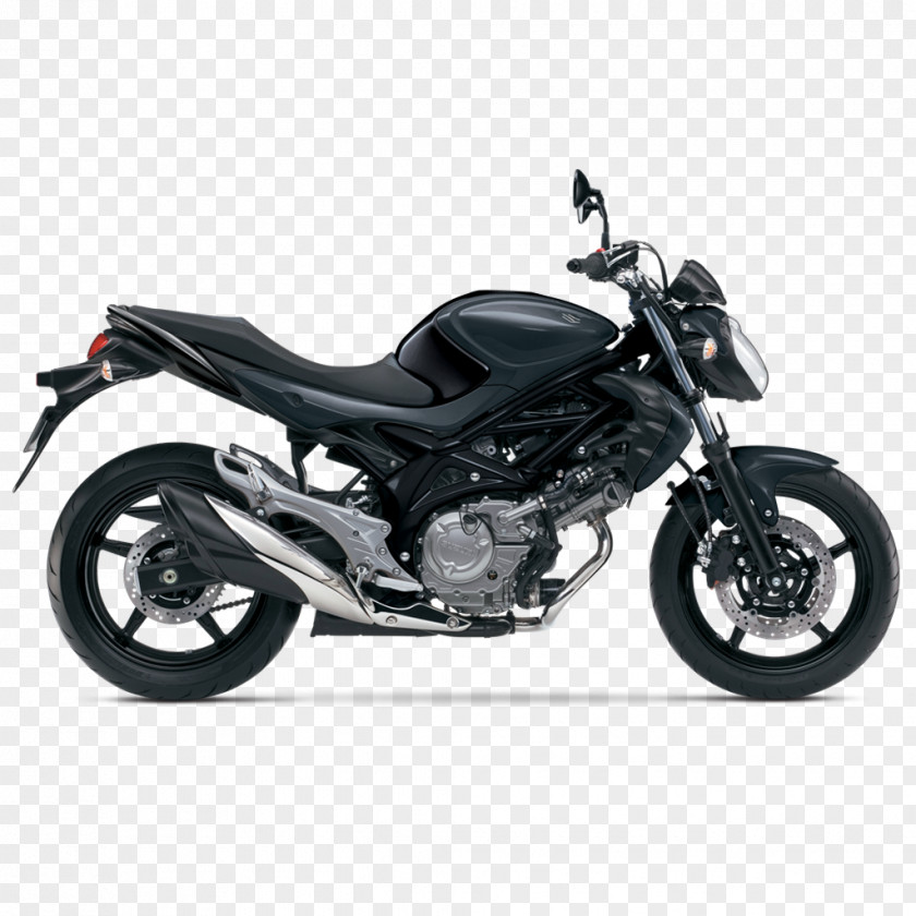 Suzuki Boulevard M50 M109R C50 SFV650 Gladius PNG