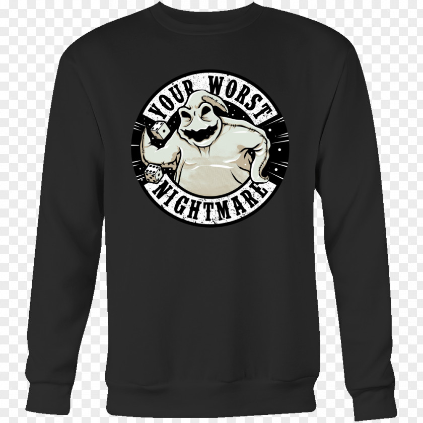 T-shirt Hoodie Crew Neck Clothing PNG