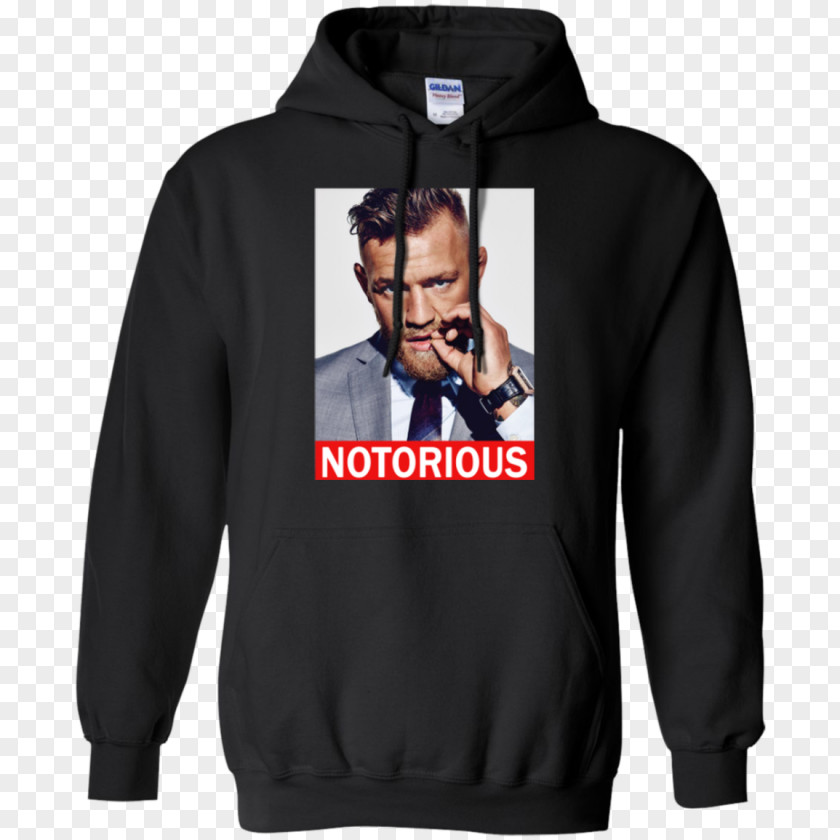 T-shirt Hoodie David Dobrik Crew Neck PNG