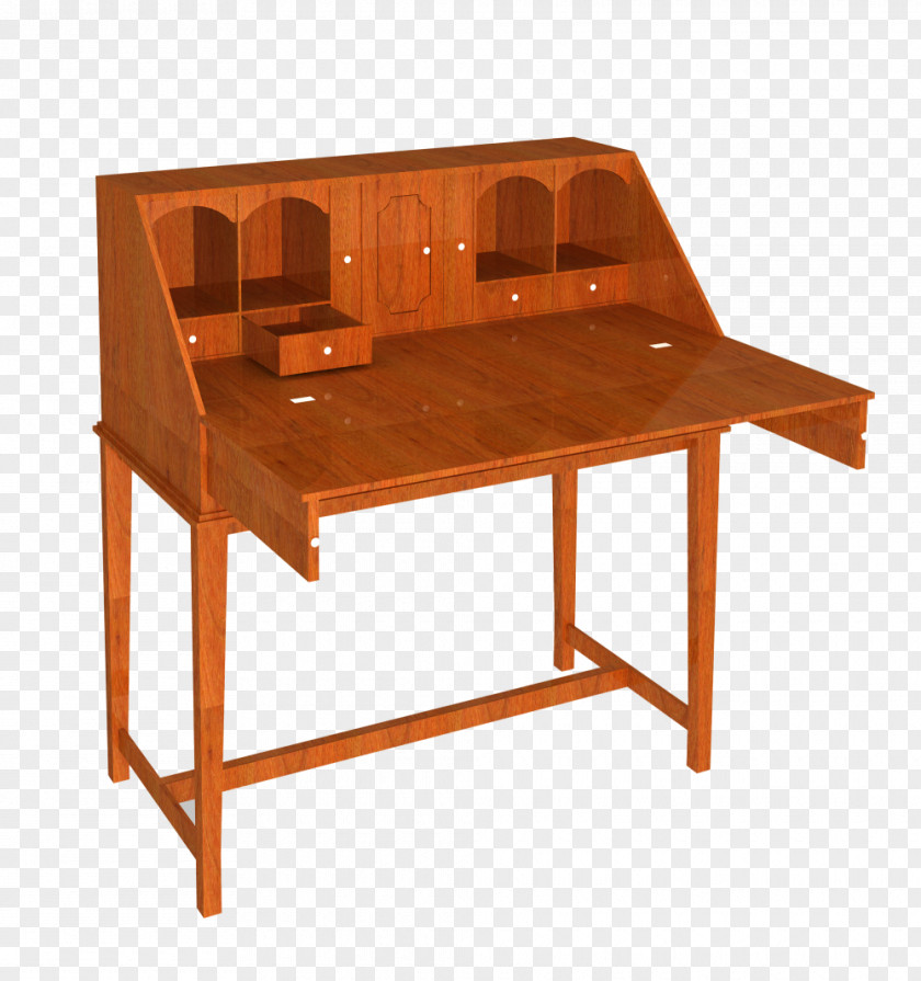 Table Dining Room Furniture Eettafel Wood PNG