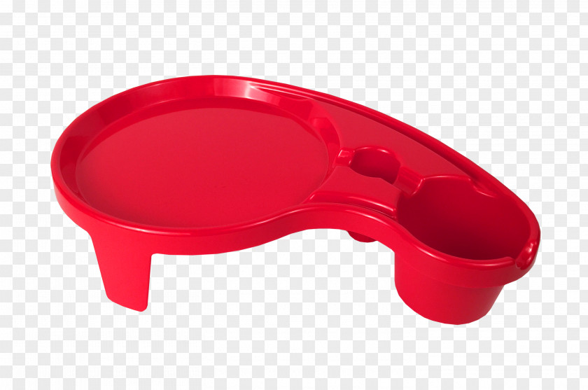 Table Tableware Plate Kitchen Utensil Tray PNG