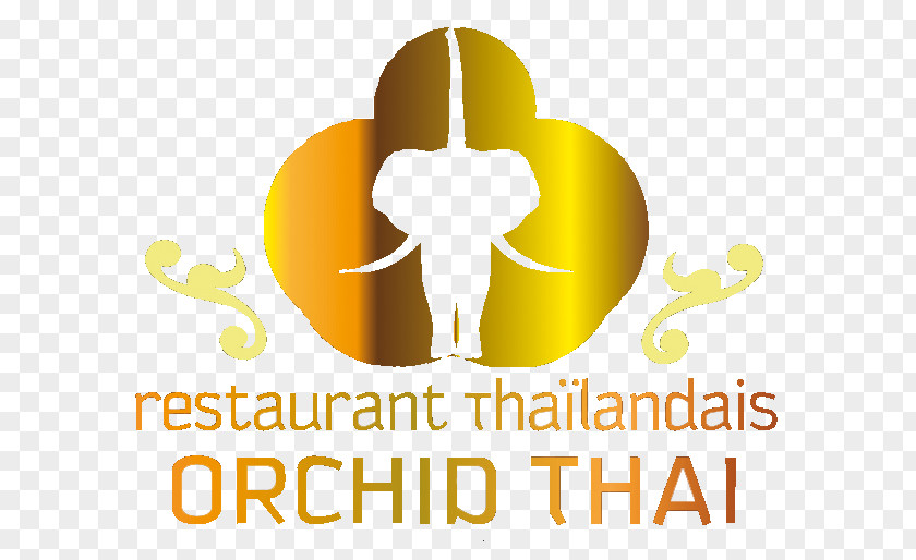 Thai Dessert Logo Thailand A Emporter Brand PNG