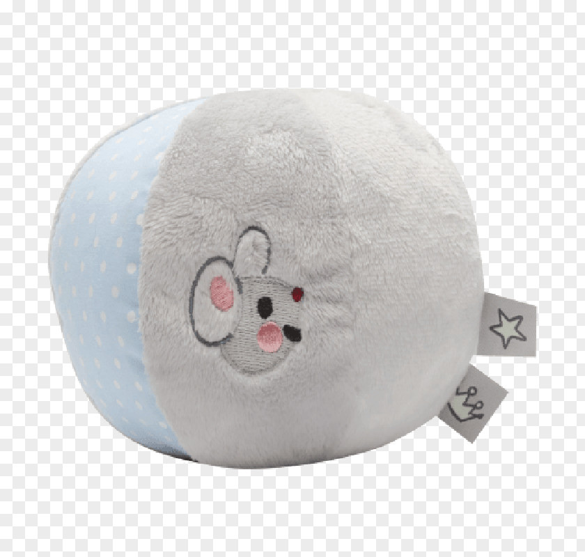 Toy Balloon Infant Child Beslist.nl PNG