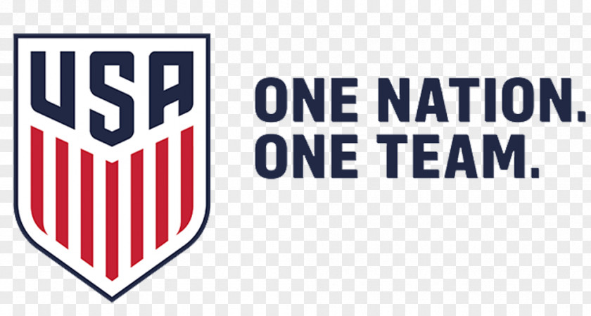 United States Men's National Soccer Team Women's NASL Under-17 PNG