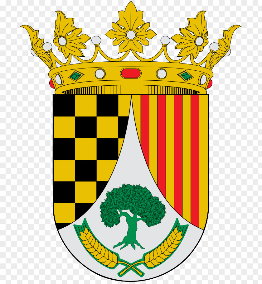 Villargordo Del Cabriel Benicolet Alcoleja Escudo De Cullera Escutcheon PNG