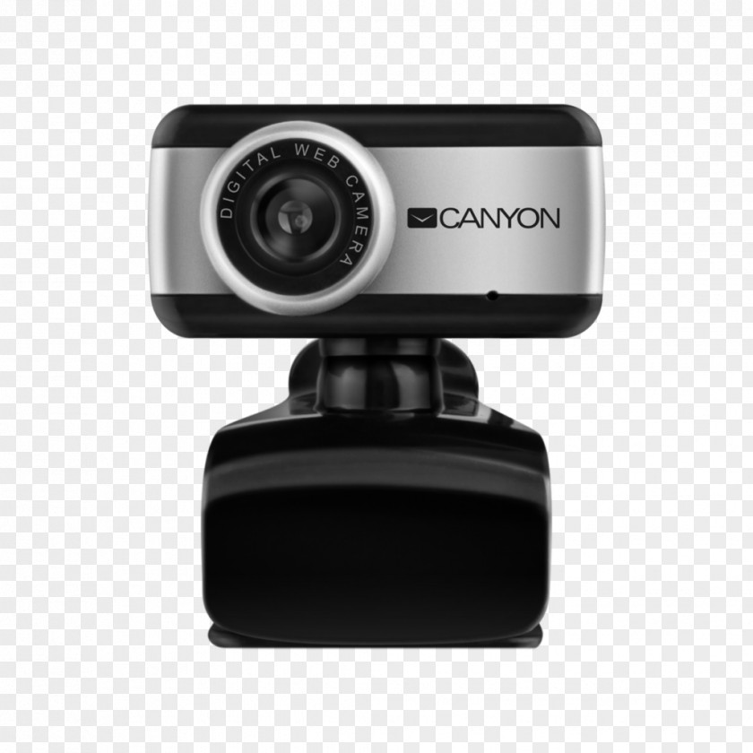 Webcam Microphone Camera Display Resolution Computer Monitors PNG