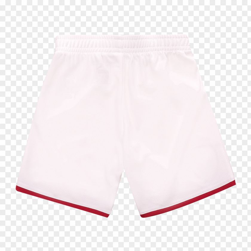 Xhaka Trunks Bermuda Shorts Underpants Waist PNG