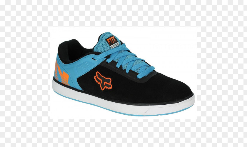 Zapatillas Sneakers Skate Shoe Salomon Group Basketball PNG