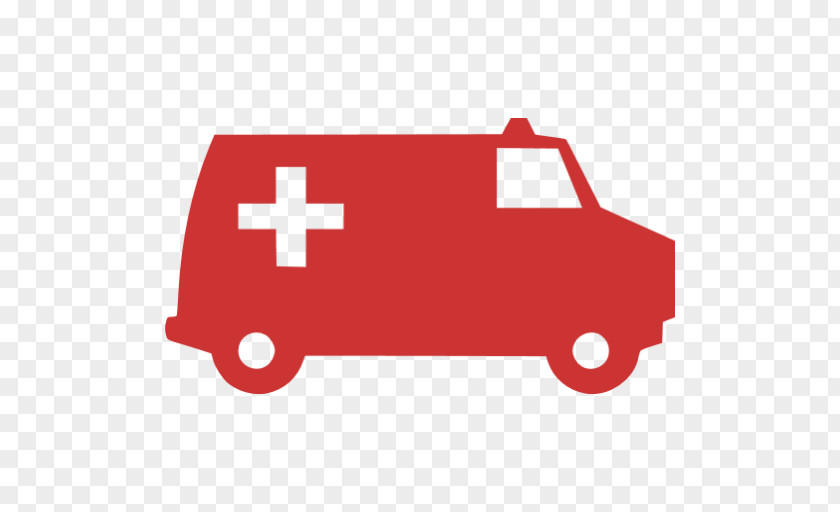 Ambulance Emergency Clip Art PNG