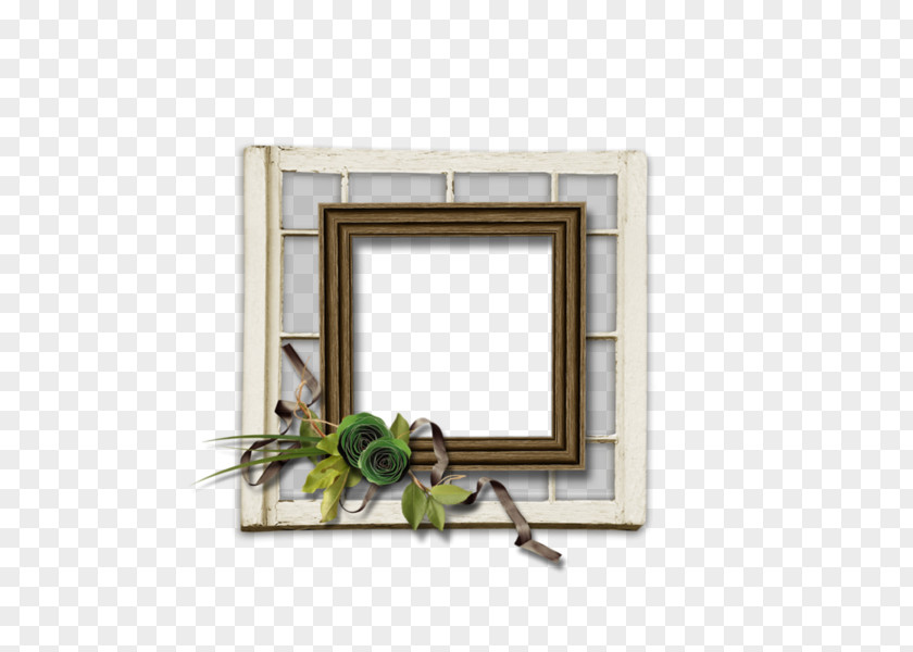 Barbers Frame Picture Frames MOEBE Image Wall PNG