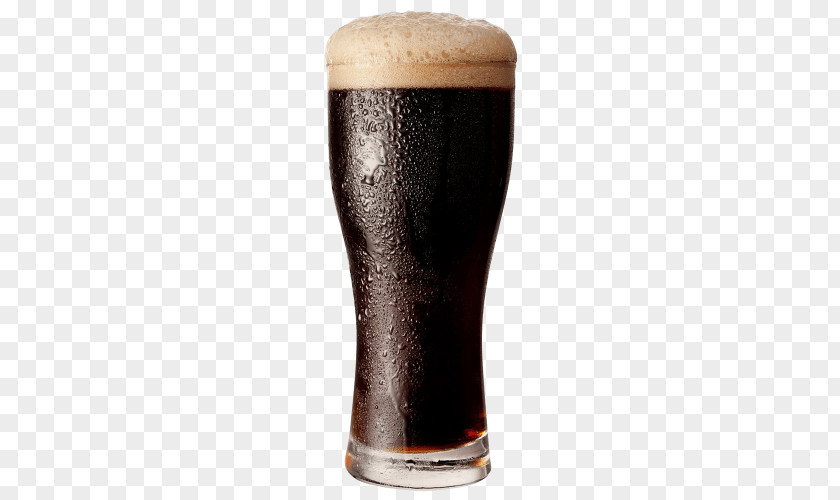 Beer Sour Ale Artisau Garagardotegi Glasses PNG