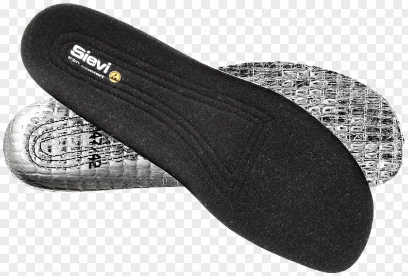 Boot Slipper Sievin Jalkine Oy Shoe PNG