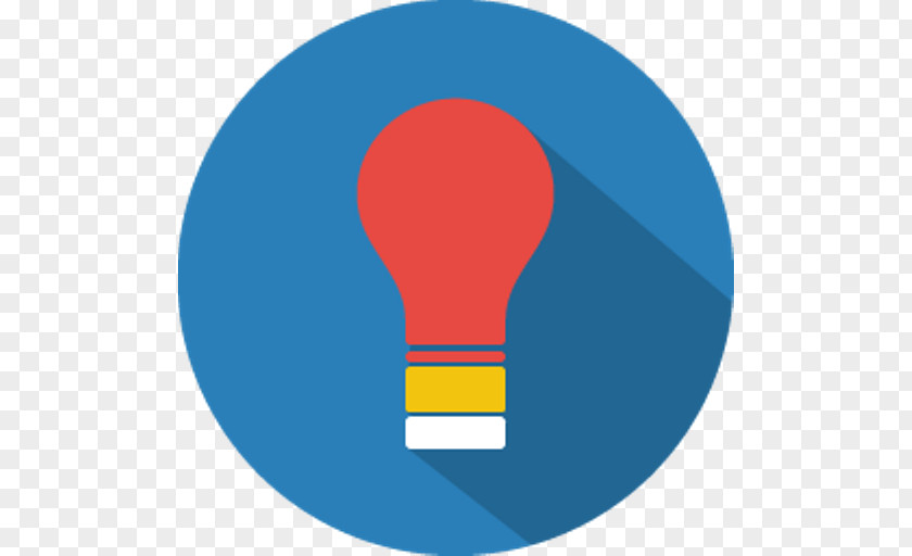 Button Light Icon PNG