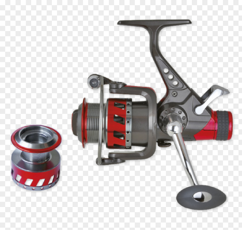 Carp Bait Fishing Reels Angling Rods Bobbin PNG