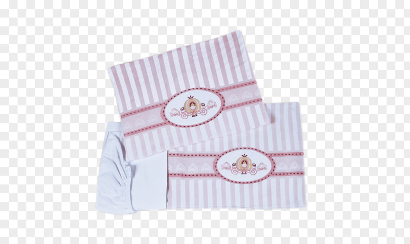 Carruagem Bed Sheets Linens Textile Embroidery Cots PNG