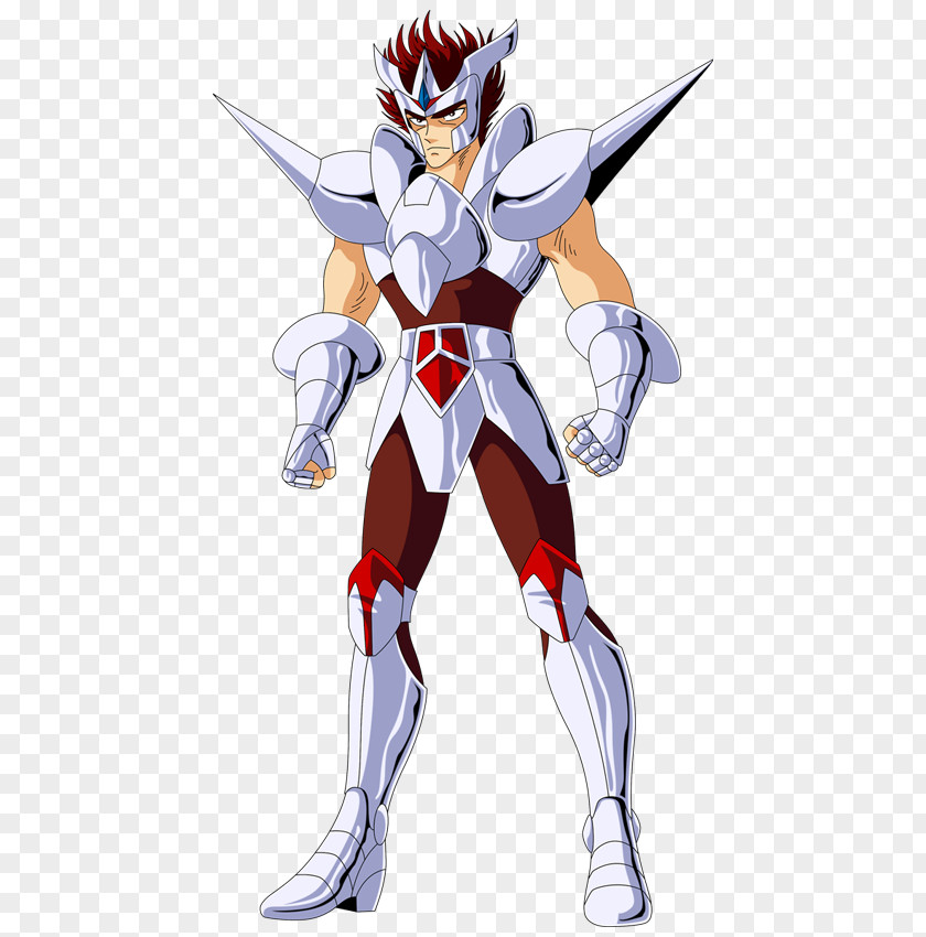 Centaur Cygnus Hyoga Pegasus Seiya Eagle Marin Centaurus Saint Seiya: Knights Of The Zodiac PNG