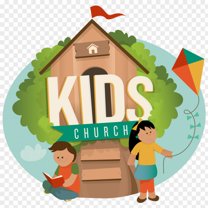 Church Child Arlington Reformed Art Clip PNG