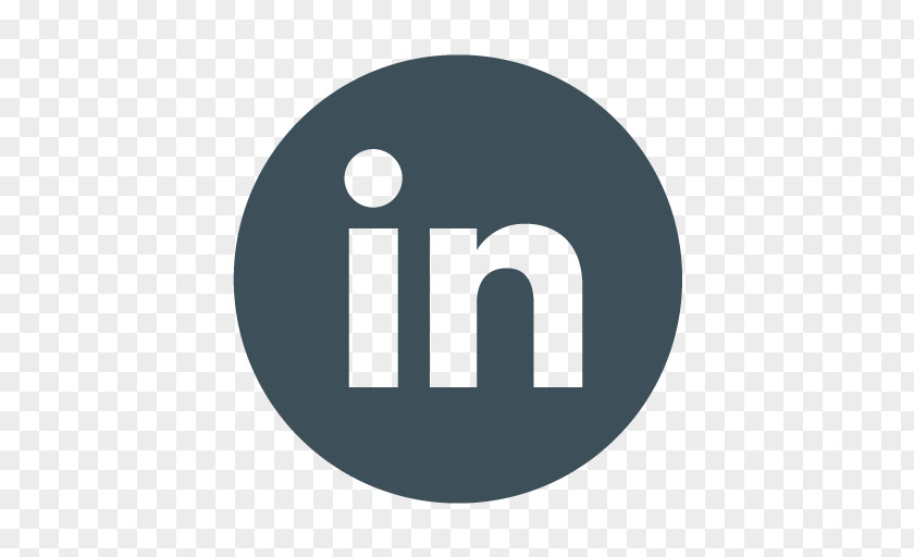 Control Room Icon Logo LinkedIn Transparency PNG
