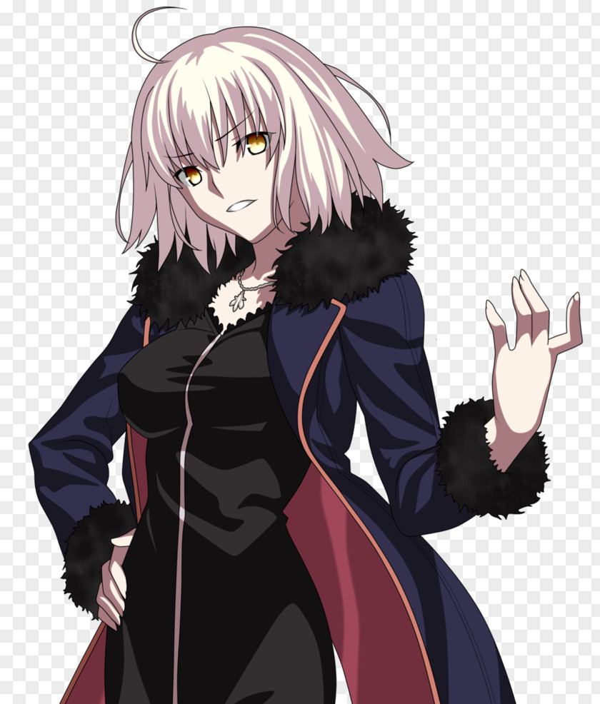 Cosplay Fate/stay Night Fate/Grand Order Saber Costume PNG