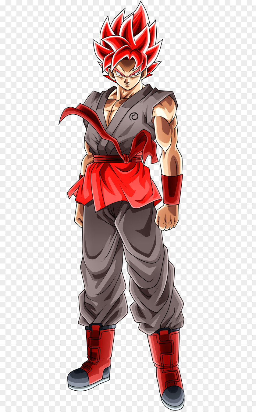 Dark Goku Vegeta Dragon Ball Z: Budokai Tenkaichi 3 Gohan PNG