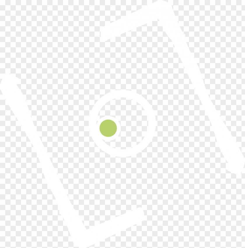 Design Logo Green Desktop Wallpaper Font PNG