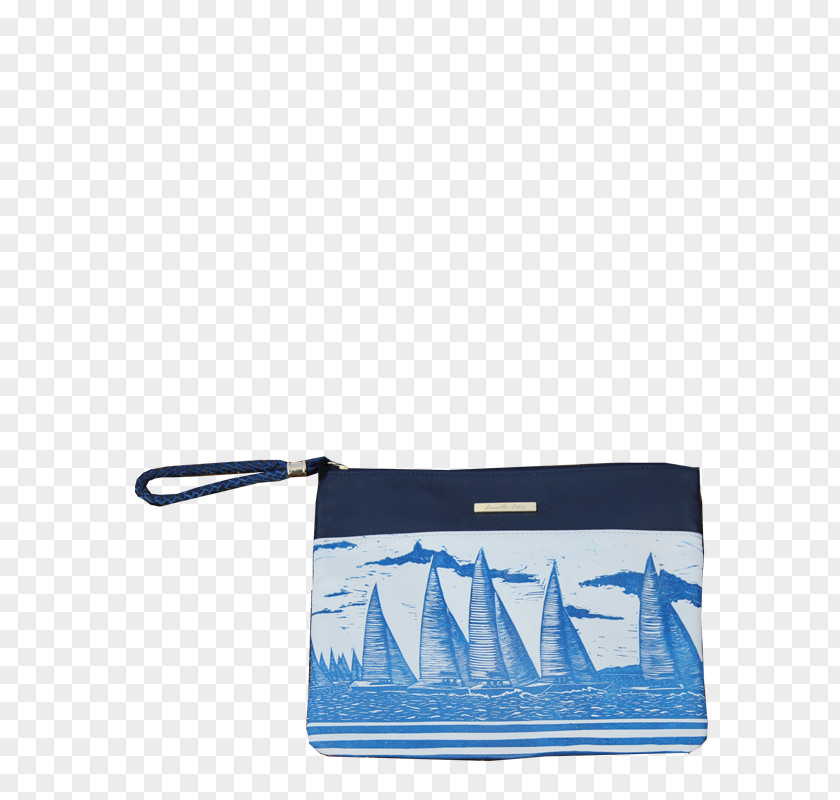 Design Messenger Bags Brand PNG