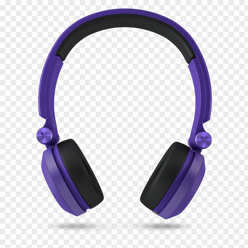 Ear Headphones JBL Synchros E30 E40BT Microphone PNG