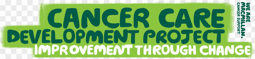 Energy Brand Logo Trademark Green PNG
