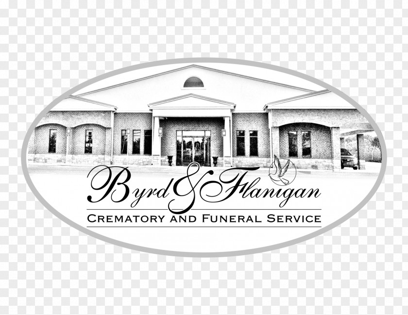 Funeral Byrd & Flanigan Crematory And Service Gregory B. Levett Sons Homes Crematory, Inc. Wages Crematories PNG