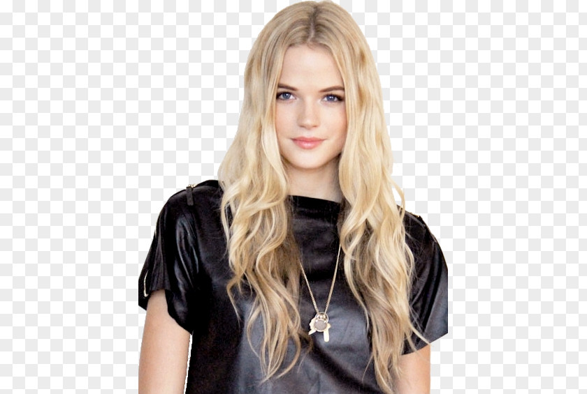 Gabriella Wilde Image Basingstoke Carrie Jade Butterfield Gough-Calthorpe Family PNG