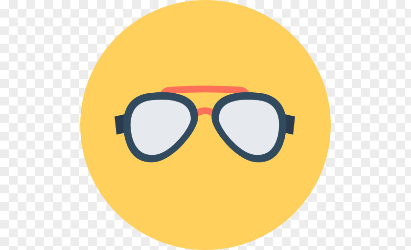 Glasses Bell+Howell Tac Sunglasses Smiley PNG