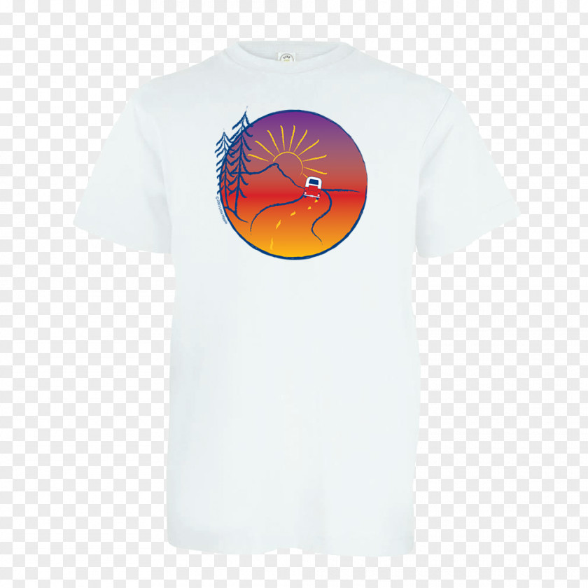 Grateful Dead T-shirt Sleeve Neck Font PNG