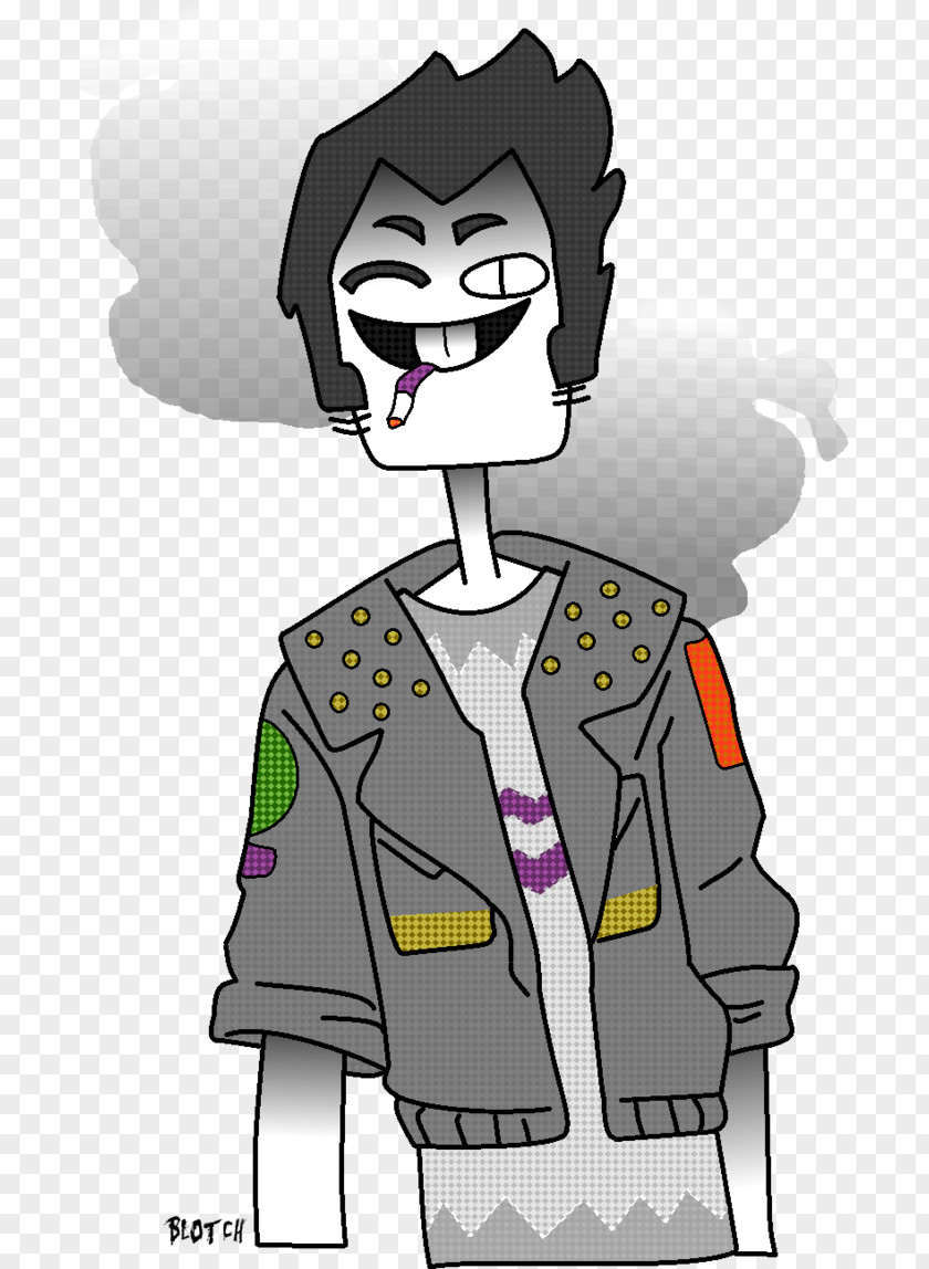 Homestuck Cosplay Clip Art Illustration Human Behavior Outerwear PNG