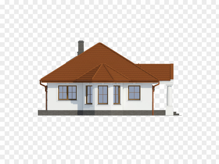 House Housing Apartment Home Garage PNG